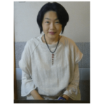 理加子の部屋は当たる？当たらない？参考になる口コミをご紹介！【柏の占い】