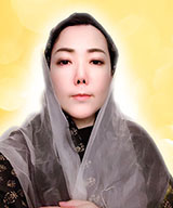 雀のスピリチュアルな3つの意味とは