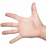 蕁麻疹や湿疹のスピリチュアルな意味やメッセージとは