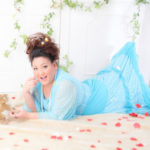 ビッグ・ママ占いサロンは当たる？当たらない？参考になる口コミをご紹介！【名古屋の占い】