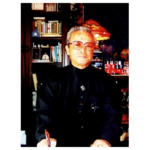 占い専科 六甲は当たる？当たらない？参考になる口コミをご紹介！【米子の占い】