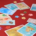 立川占い紅(べに)の部屋は当たる？当たらない？参考になる口コミをご紹介！【立川の占い】