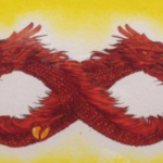 開運いすずサロンは当たる？当たらない？参考になる口コミをご紹介！【函館の占い】