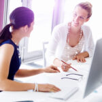 天職や適職のスピリチュアル的な見つけ方7選！天職や適職の違いも解説！