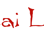 タロット占いラーヤは当たる？当たらない？参考になる口コミをご紹介！【福岡の占い】