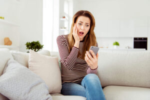 写真写りが悪いときのスピリチュアルな5つの意味とは？