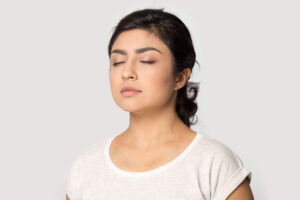 アファメーションの意味や効果とは？お金や仕事に関する例文もご紹介！