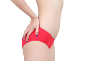 赤いパンツのスピリチュアルな意味や効果とは？運気アップって本当？