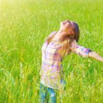 ストレスフリーになりたいならコレ！ストレスフリーになる4つの方法とは？