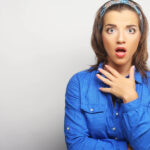 不思議な出来事が起こるときのスピリチュアルな意味とは？