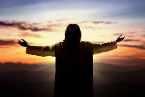 影響力のある人のスピリチュアル的な3つの特徴とは？