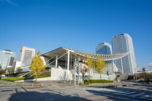 千葉の口コミ評判が良いおすすめ心理カウンセリング11選！