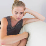 話し相手がいない…そんな時にやって欲しいことがコレ！