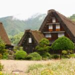 岐阜の口コミ評判が良いおすすめ心理カウンセリング9選！