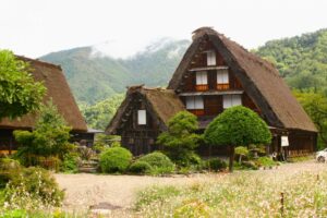 岐阜の口コミ評判が良いおすすめ心理カウンセリング9選！