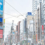 GATEは当たる？当たらない？参考になる口コミをご紹介！【札幌の占い】