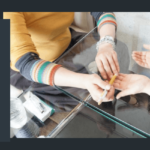 アリンナ千花は当たる？当たらない？参考になる口コミをご紹介！【札幌の占い】