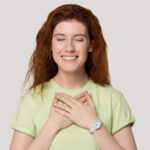 自分を大切にする方法がコレ！幸せな人生を歩むために必要なこととは？