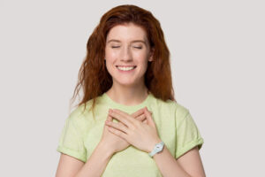 自分を大切にする方法がコレ！幸せな人生を歩むために必要なこととは？