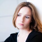 将来に不安しかない…そんな方に知っておいて欲しいことや対処法などをご紹介！