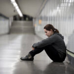 毎日が辛い…その原因とは？毎日の辛さから抜け出す方法もご紹介！