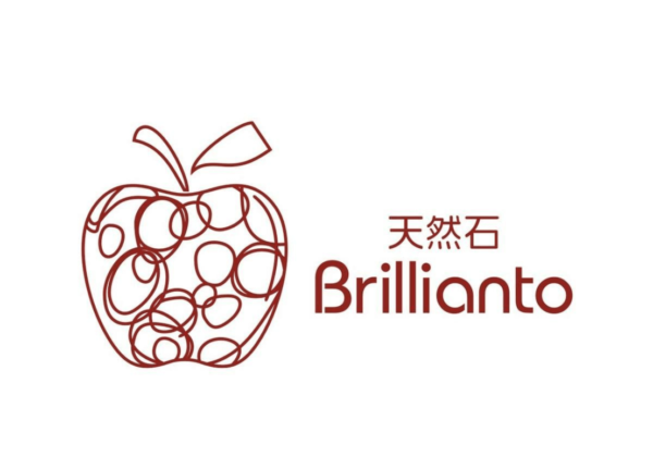 天然石の店 Brilliantoは当たる?当たらない?参考になる口コミをご紹介!【熊本の占い】