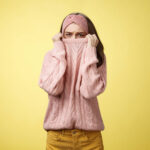 勇気が出ないときの原因と対処法を解説！