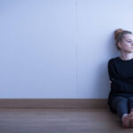 寂しがり屋を克服する方法とは？寂しがり屋の原因や心理・特徴なども解説！