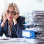 断れない性格の原因や断れる人になる方法をご紹介！