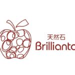 天然石の店 Brilliantoは当たる？当たらない？参考になる口コミをご紹介！【熊本の占い】