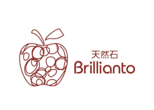 天然石の店 Brilliantoは当たる？当たらない？参考になる口コミをご紹介！【熊本の占い】