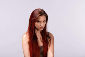 恨みという感情のスピリチュアルなメッセージとは？