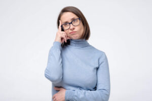 決断できないときの心理と決断する方法を解説！