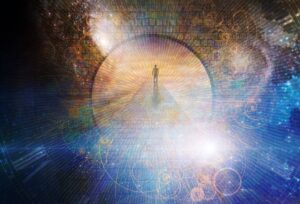 カルマとは？スピリチュアル的な意味を解説！