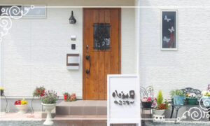 心地居 ～ここち～は当たる？当たらない？参考になる口コミをご紹介！【浜松の占い】