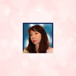 東京千里眼の当たる先生11選！失敗しない占い師選び！口コミも多数掲載【池袋・新宿・表参道・渋谷】