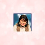 千里眼の愛悠華子(あい ゆかこ)先生は当たる？当たらない？参考になる口コミをご紹介！