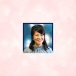 千里眼のアイリス先生は当たる？当たらない？参考になる口コミをご紹介！