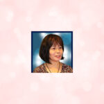 千里眼の紅花(あいる)先生は当たる？当たらない？参考になる口コミをご紹介！