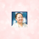 千里眼の藍墨(あいずみ)先生は当たる？当たらない？参考になる口コミをご紹介！