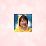 千里眼のアカーシャ先生は当たる？当たらない？参考になる口コミをご紹介！