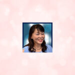 香川千里眼の当たる先生8選！失敗しない占い師選び【口コミも多数掲載】