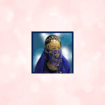 岡山千里眼の当たる先生7選！失敗しない占い師選び【口コミも多数掲載】