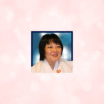 東京千里眼の当たる先生11選！失敗しない占い師選び！口コミも多数掲載【池袋・新宿・表参道・渋谷】