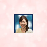 福井千里眼の当たる先生5選！失敗しない占い師選び【口コミも多数掲載】