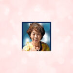 千里眼の朝香(あさか)先生は当たる？当たらない？参考になる口コミをご紹介！