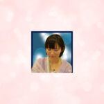 岐阜千里眼の当たる先生9選！失敗しない占い師選び【口コミも多数掲載】