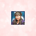 名古屋千里眼の当たる先生14選！失敗しない占い師選び！口コミも多数掲載【栄・名駅前】