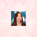 千里眼の紅葉(べには)先生は当たる？当たらない？参考になる口コミをご紹介！