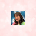 千里眼の美龍(びりゅう)先生は当たる？当たらない？参考になる口コミをご紹介！